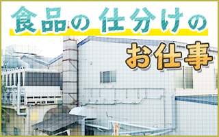 バイト先の写真